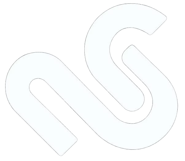 logo ns
