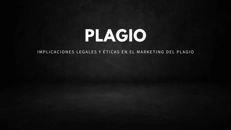 Lee más sobre el artículo El arte de copiar
