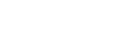 abanca logo abanca logo