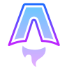astro-js
