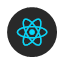react react