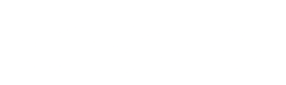 indra logo indra logo