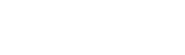 jealsa logo jealsa logo