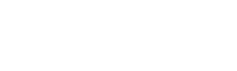 santander logo santander logo