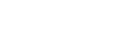 sergas logo sergas logo