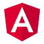 angular angular