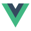 vue vue