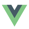 vue,js
