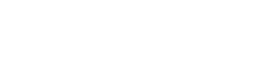 xunta de galicia logo xunta de galicia logo